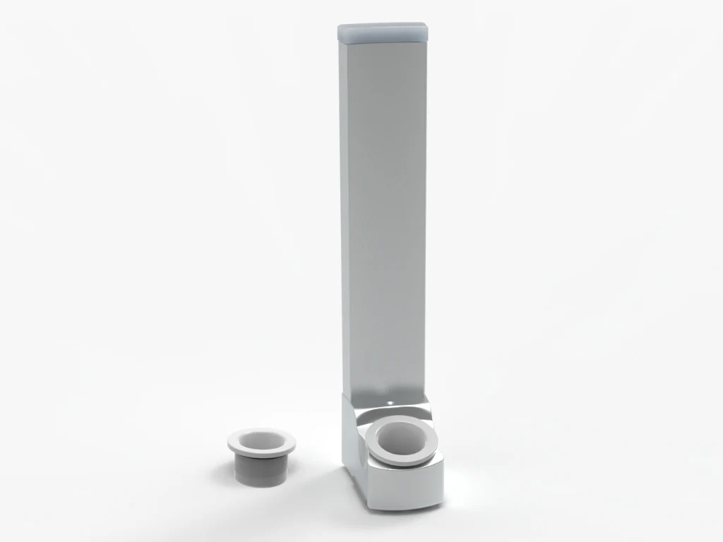 Tafee Bowle 2 - Image 5