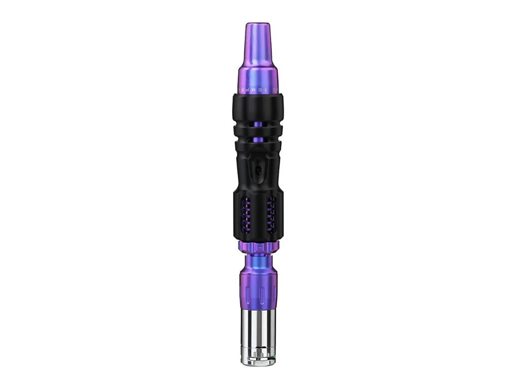 Tempest 2 - Image 10