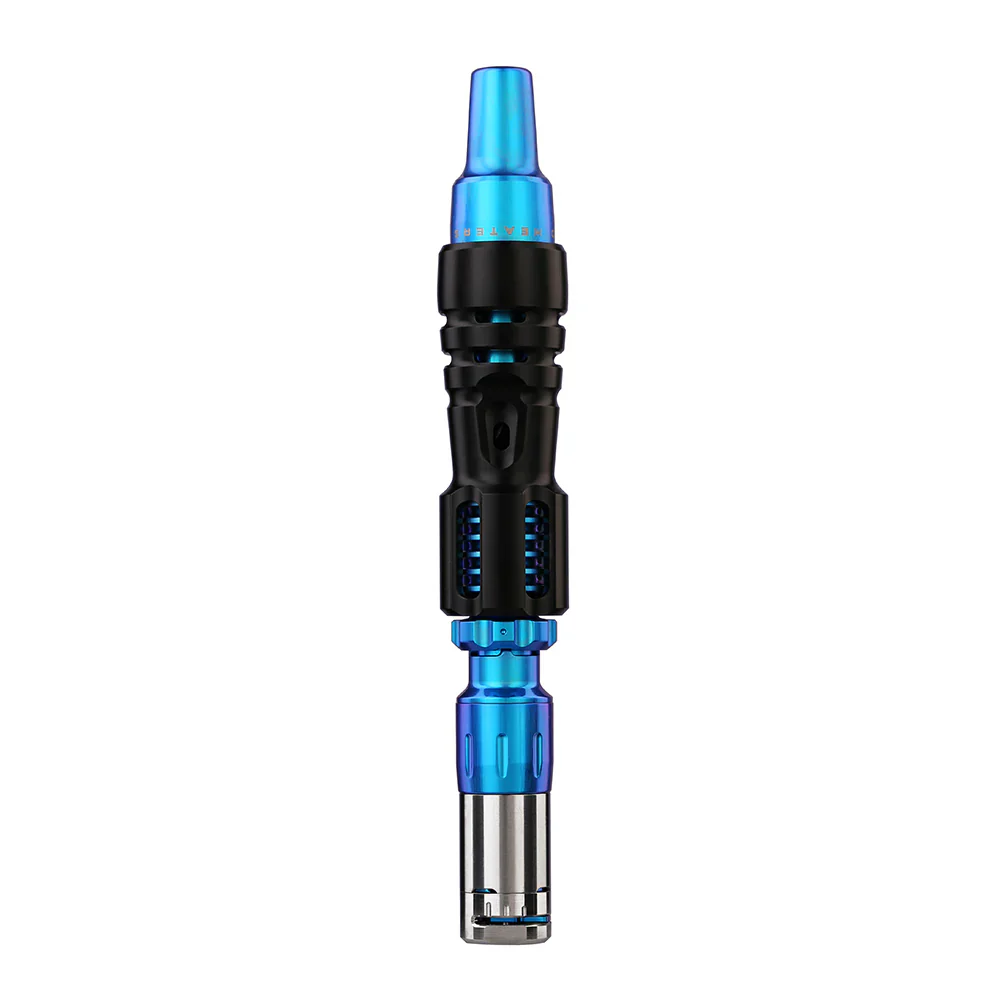 Tempest 2 - Image 12