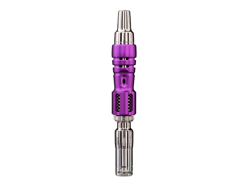 Tempest 2 - Image 7