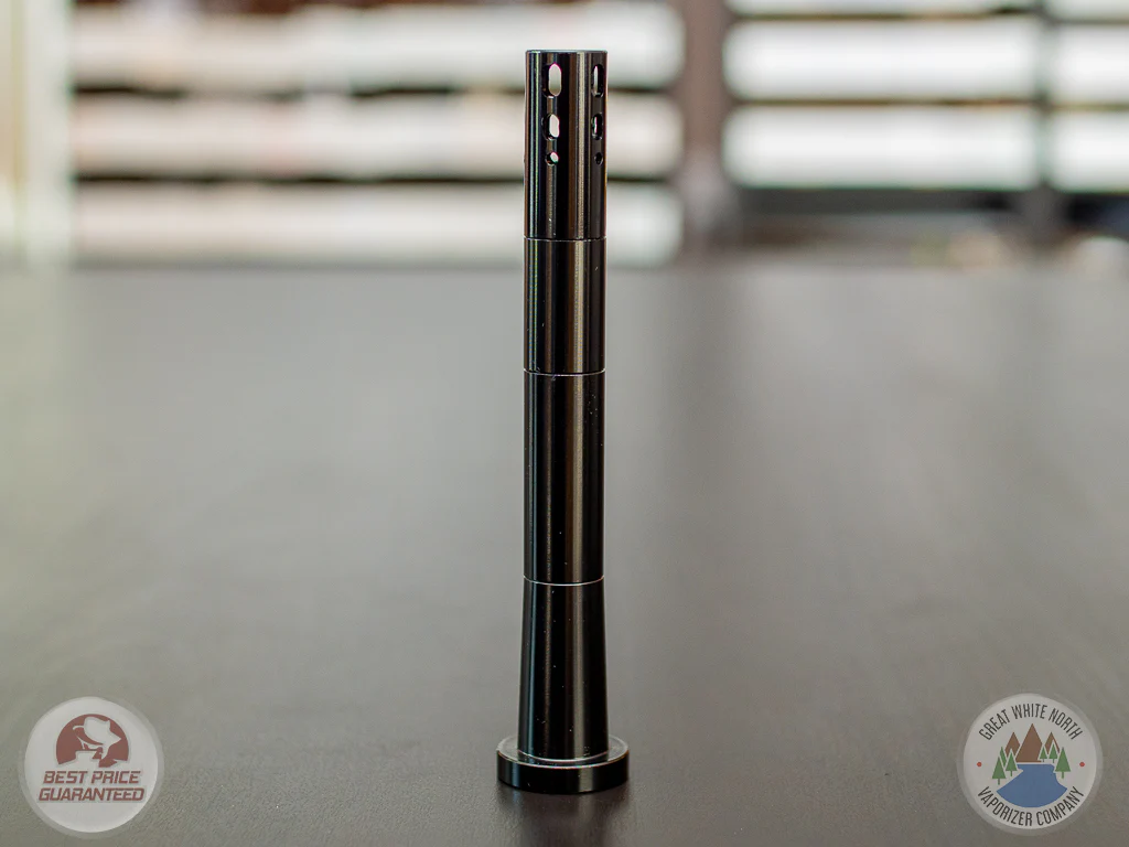 The Chill Steel Pipe - Image 5