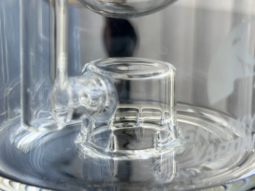 The Donut Pipe - Image 3