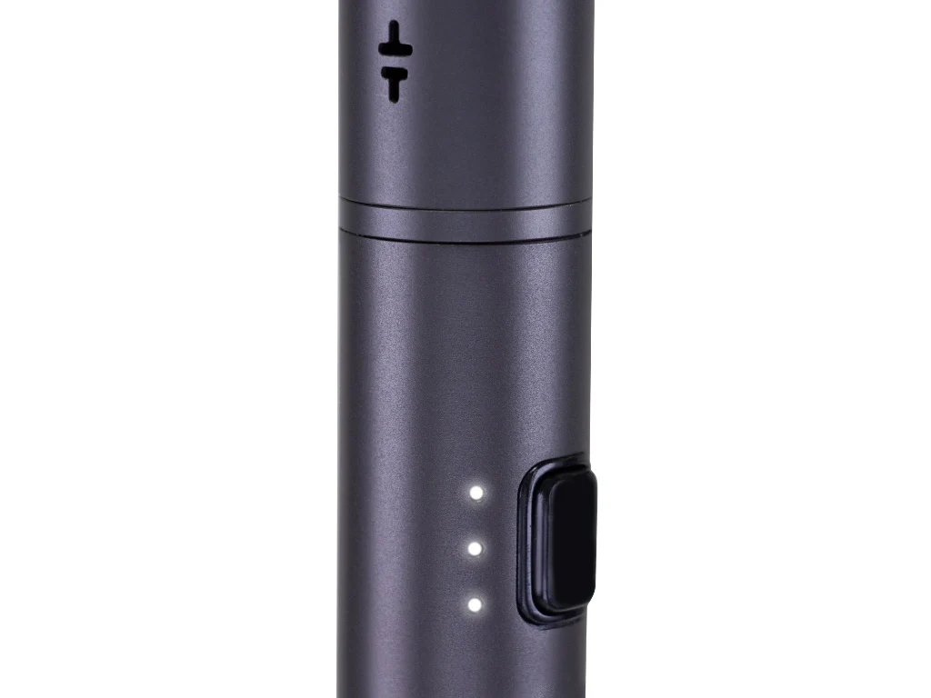 The Gammatron Wax Pen - Image 4