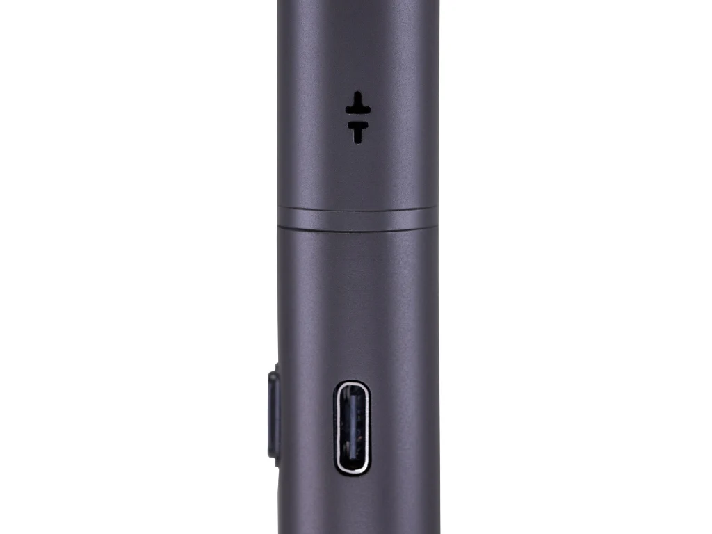 The Gammatron Wax Pen - Image 5