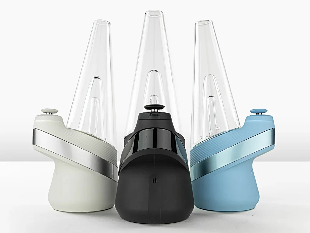 The New Puffco Peak - Image 3