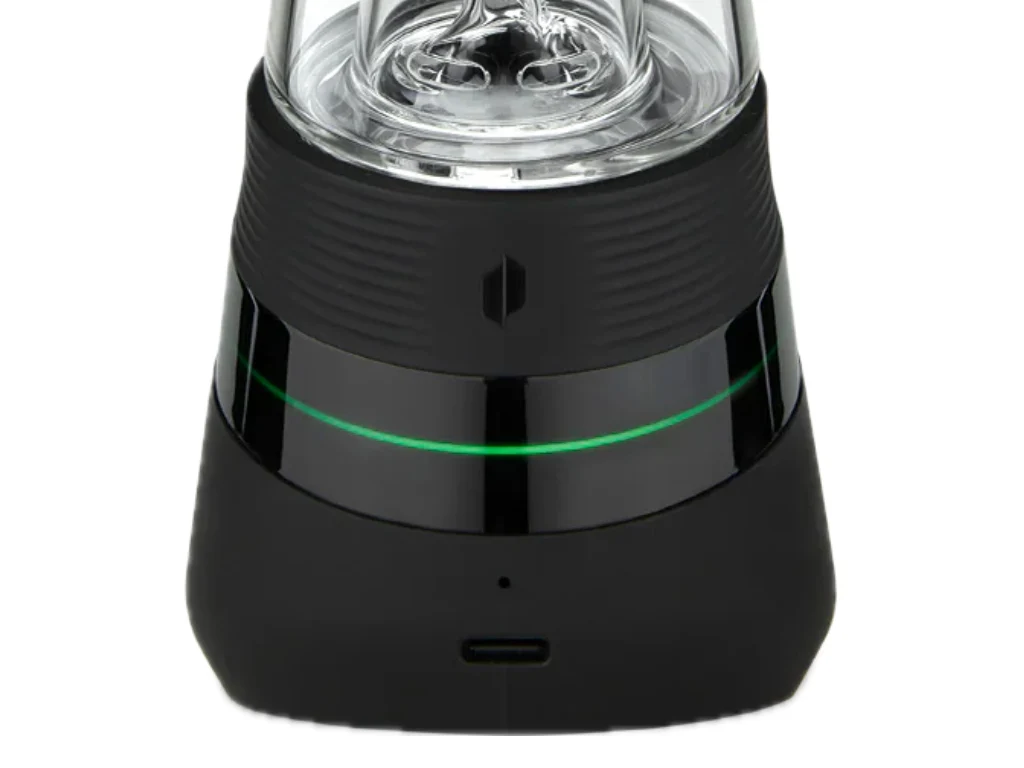 The New Puffco Peak - Image 5