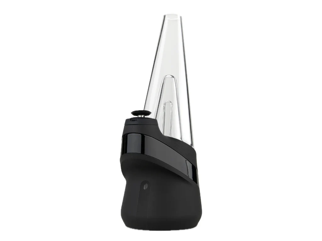 The New Puffco Peak - Image 6