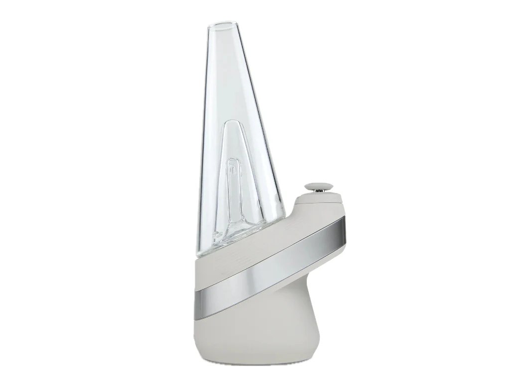 The New Puffco Peak - Image 7