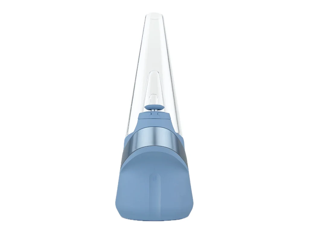 The New Puffco Peak - Image 8