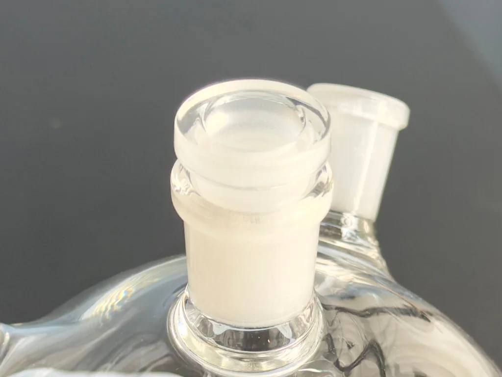 The Party Globe - 4 Person Bong - Image 3