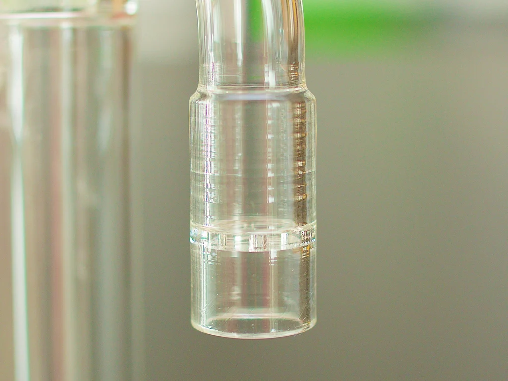Arizer BubbleMax™ - Image 3