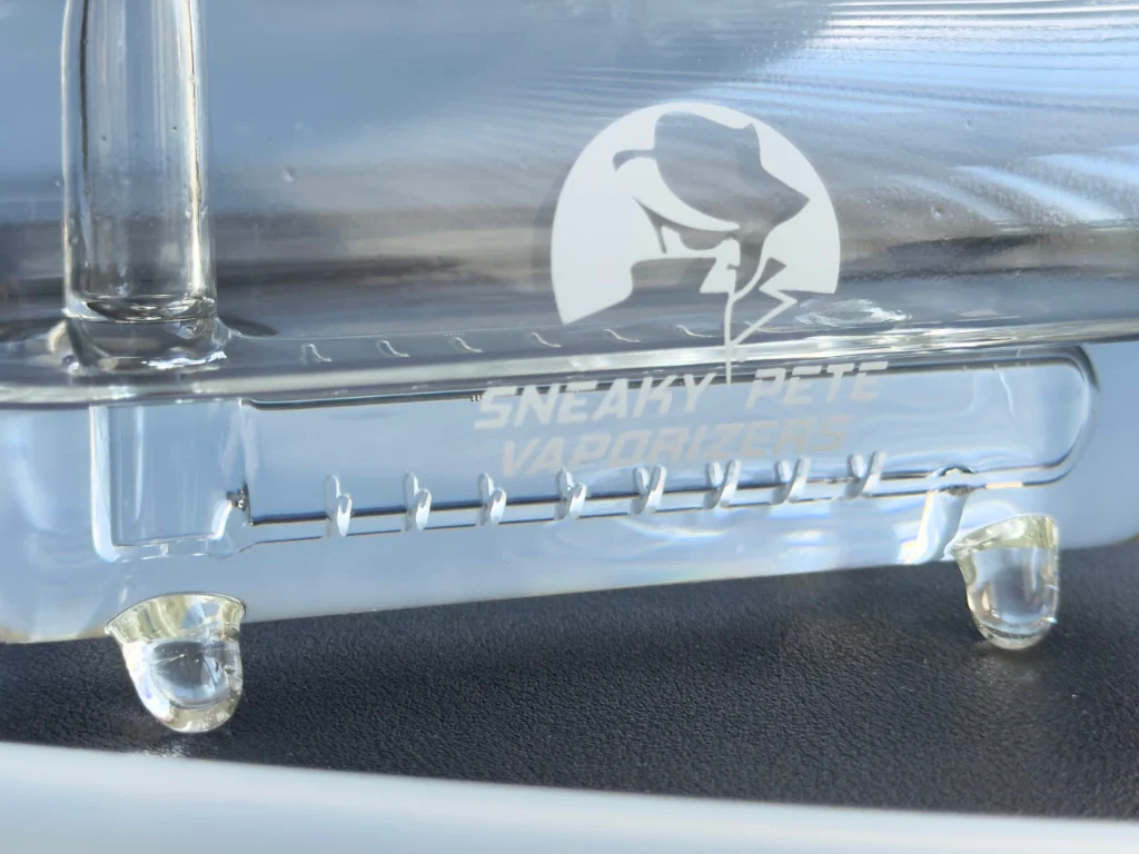 The Super Sub Pipe - Image 3