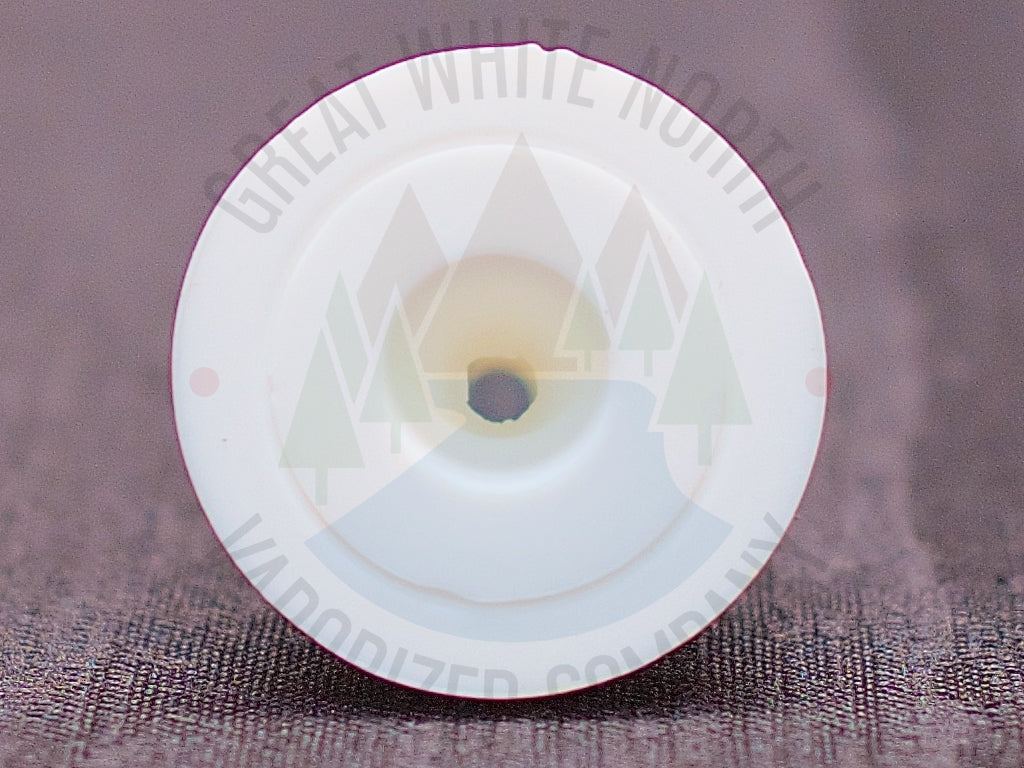 Sneaky Pete Master Adapter™ - Image 3