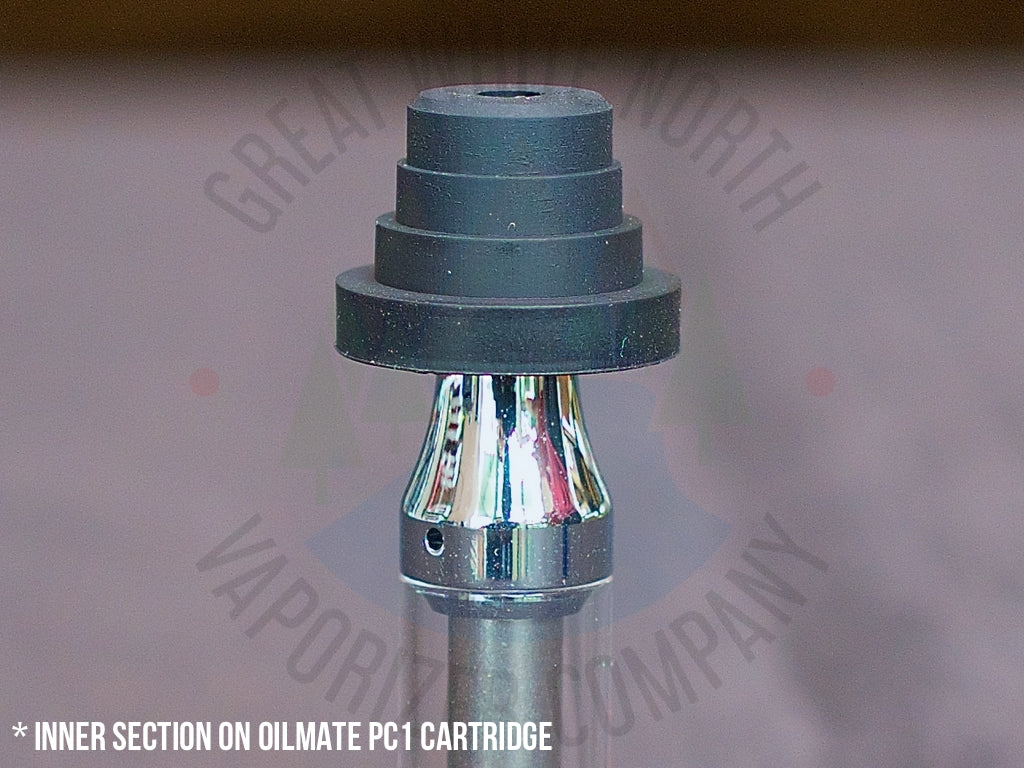Sneaky Pete Master Adapter™ - Image 4