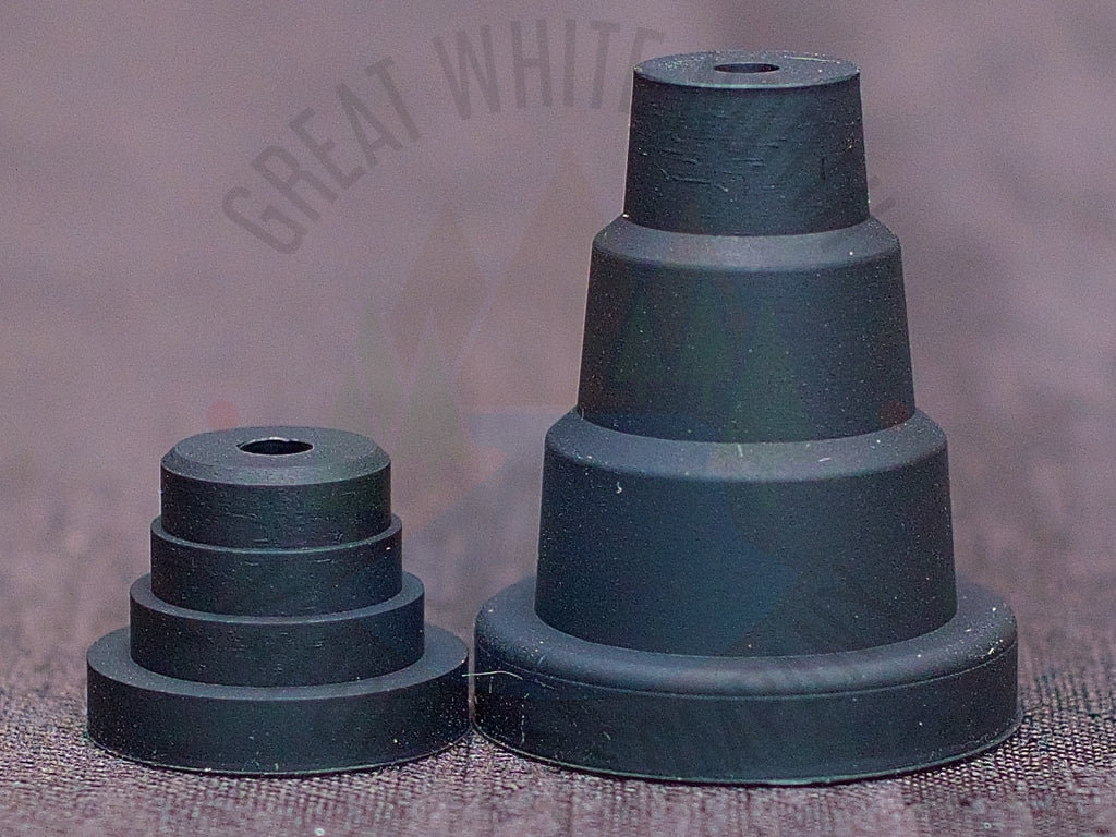 Sneaky Pete Master Adapter™ - Image 6