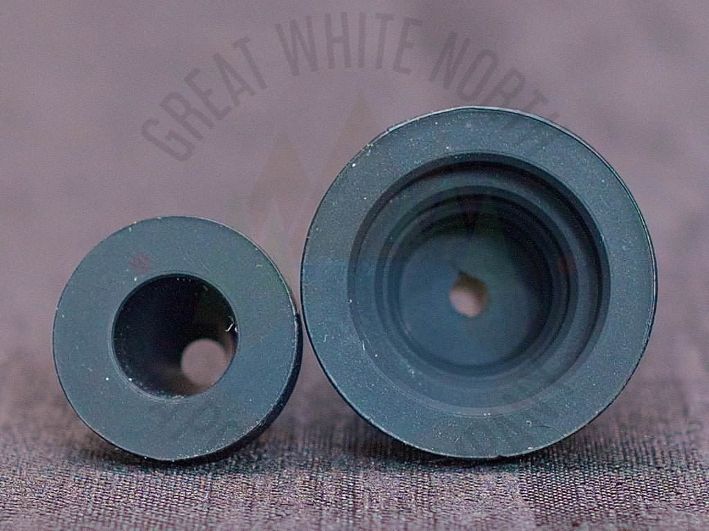 Sneaky Pete Master Adapter™ - Image 7