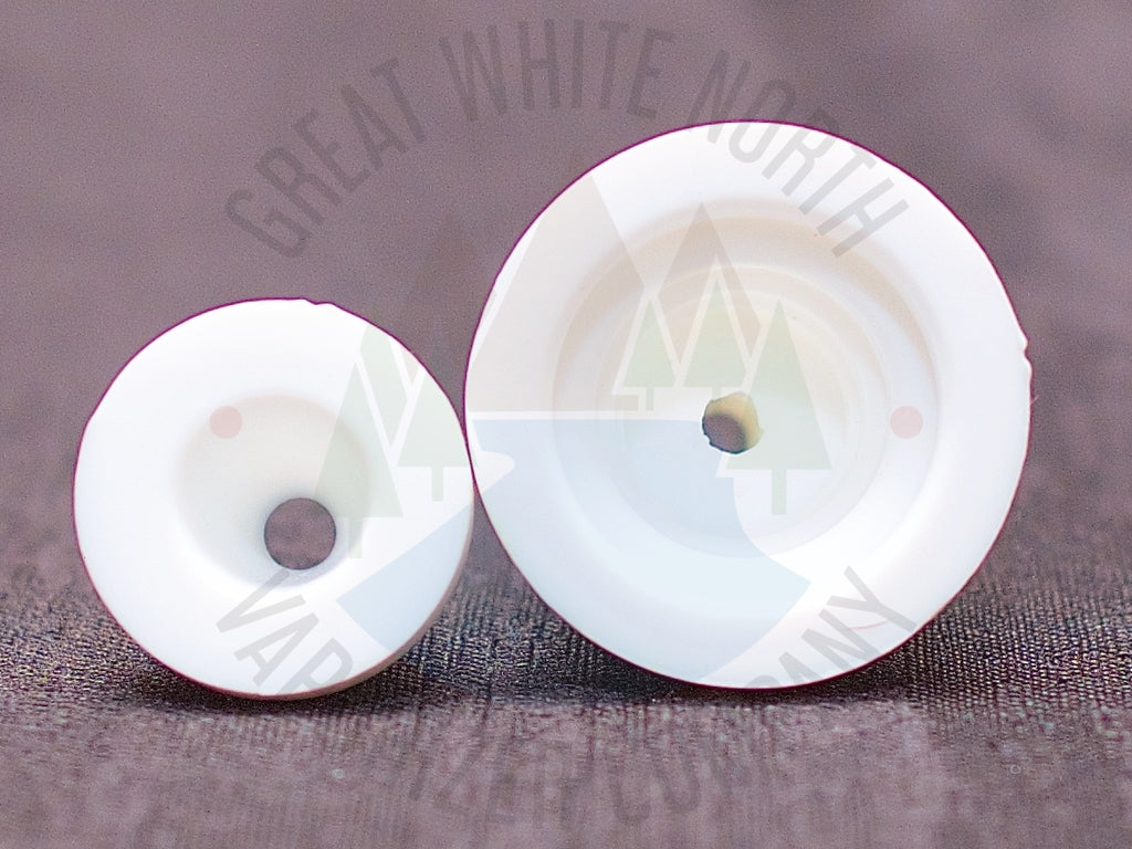 Sneaky Pete Master Adapter™ - Image 8