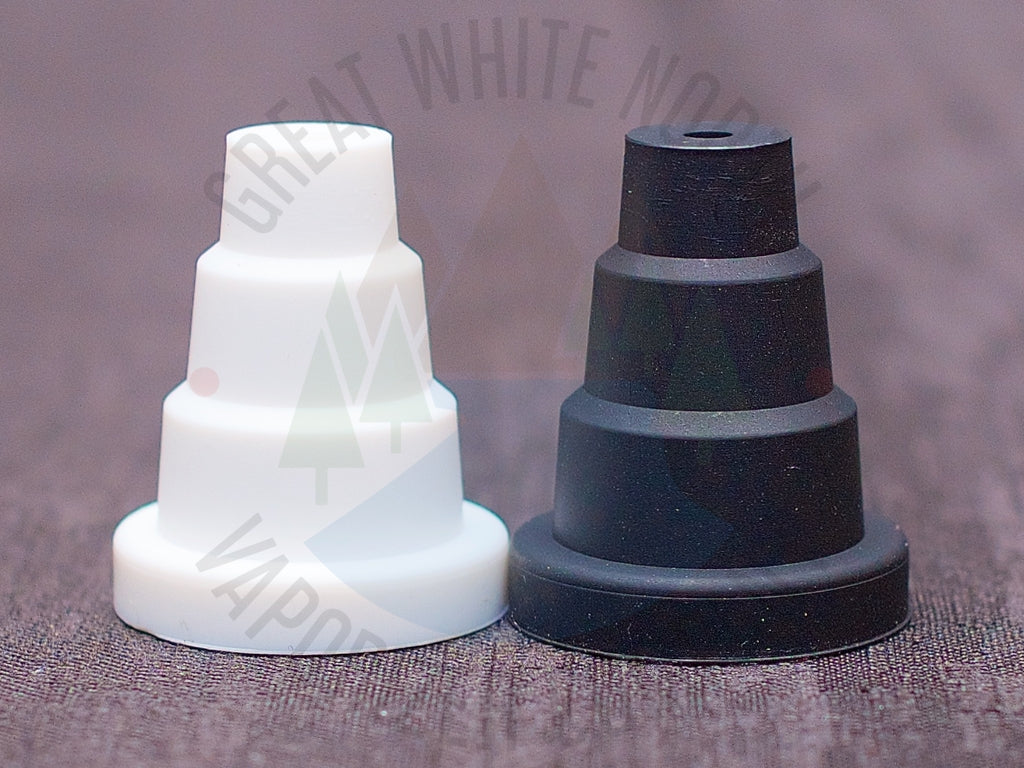Sneaky Pete Master Adapter™ - Image 9