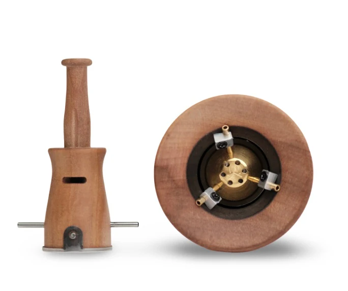 Vapman Click - Image 10