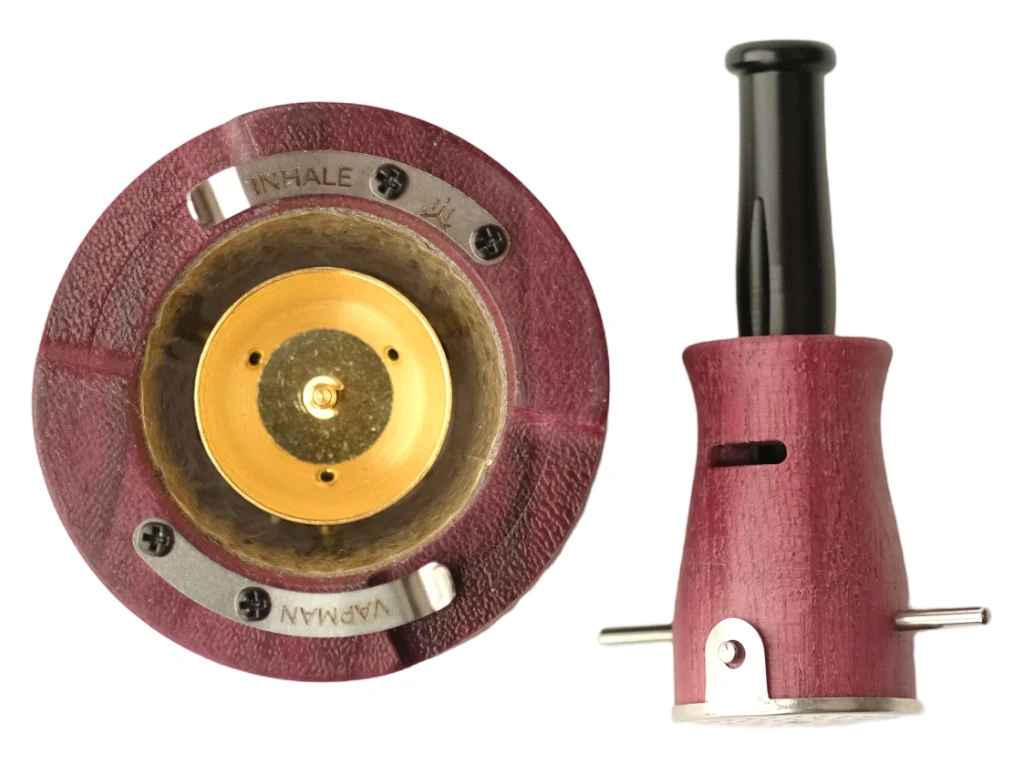 Vapman Click - Image 4