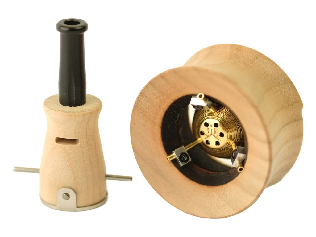 Vapman Click - Image 6