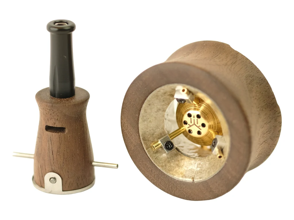 Vapman Click - Image 7