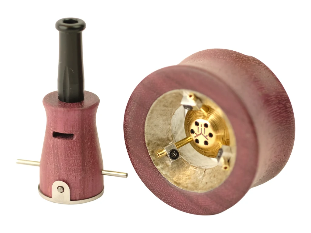 Vapman Click - Image 8