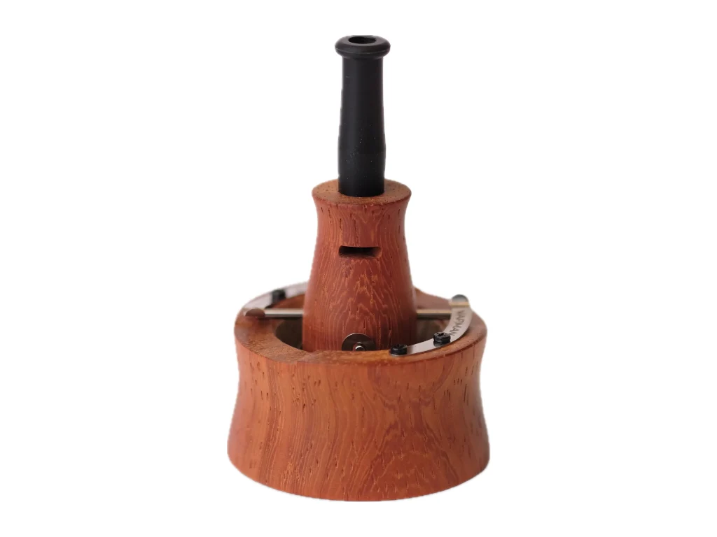 Vapman Click - Image 9