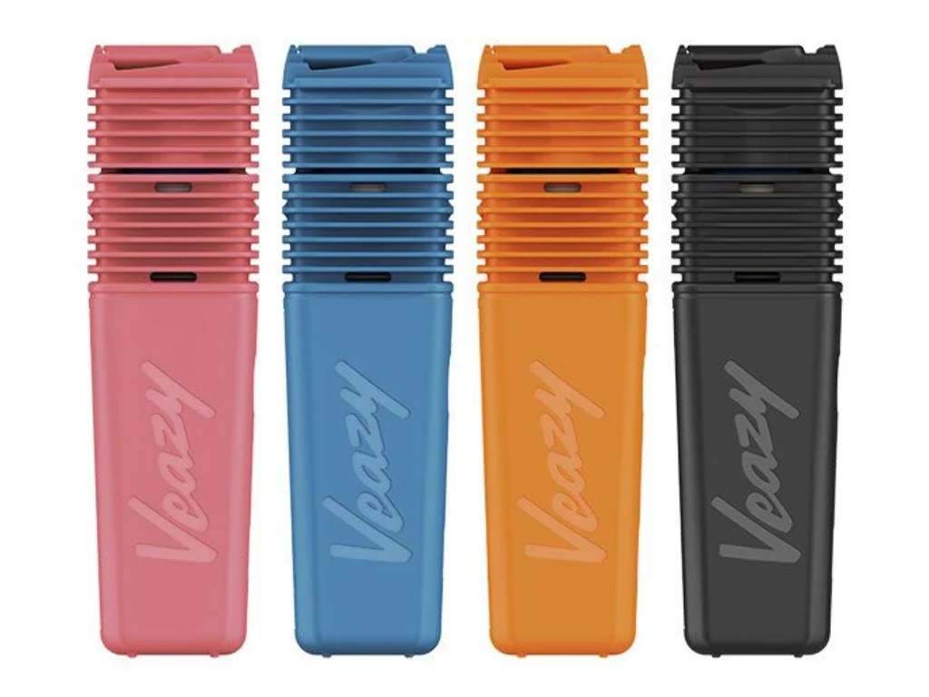 Vaporizers & Accessories on Sale